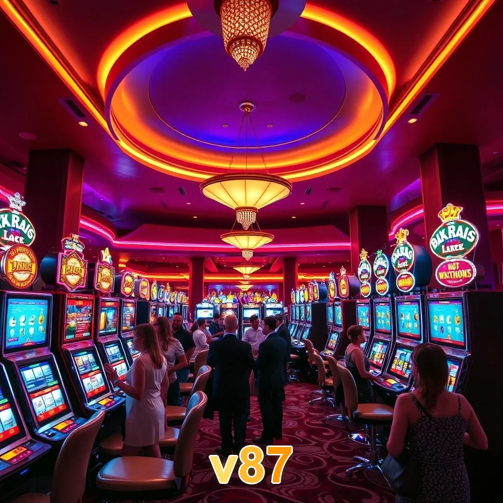 Unduh v87