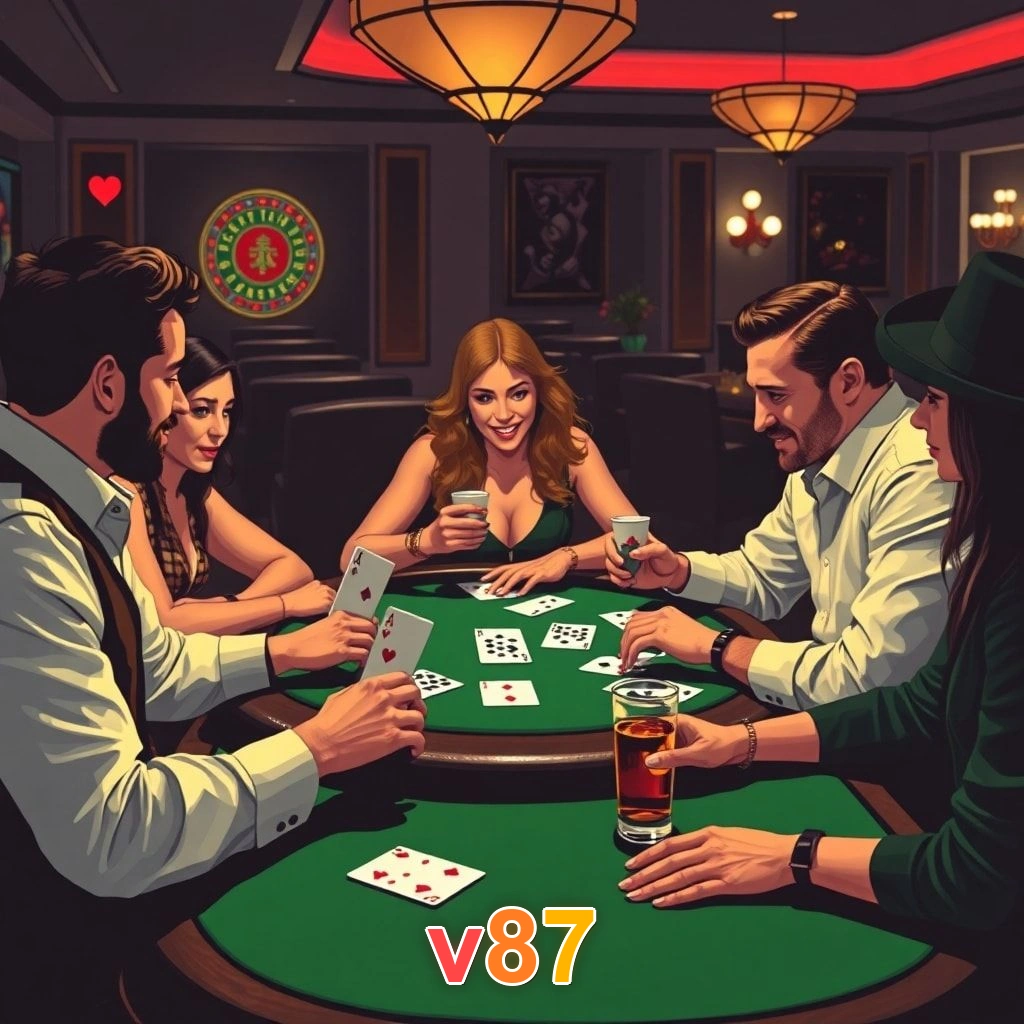 Download v87