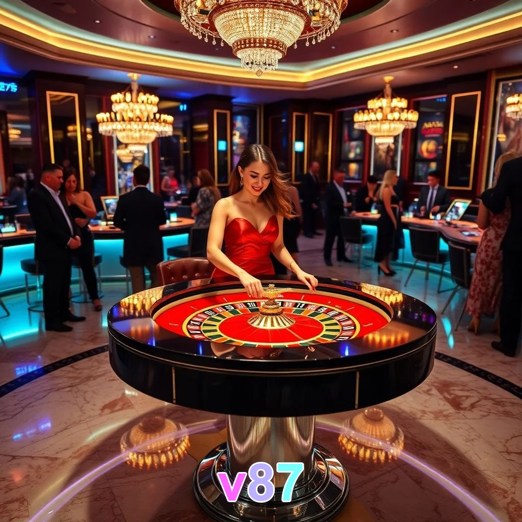 v87 apk